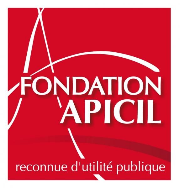 Fondation Apicil Fondation Apicil