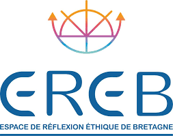Espace de Réflexion Ethique de Bretagne Espace de Réflexion Ethique de Bretagne