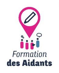 Formation des Aidants