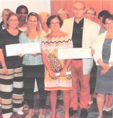 Soroptimist