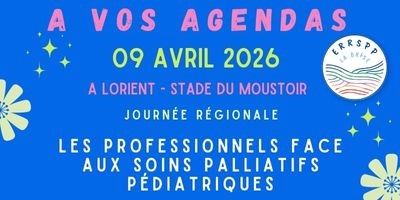 Journée régionale 2026