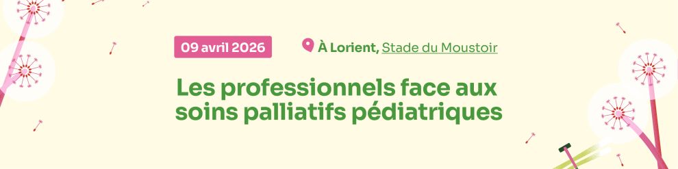 LA BRISE - ERRSPP > Journ&eacute;e R&eacute;gionale 9 avril 2026