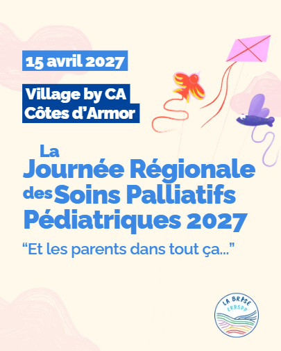 affiche_a-vos-agenda affiche_a-vos-agenda